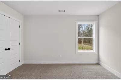 160 Chad Walk #59, Statham, GA 30666 - Photo 13