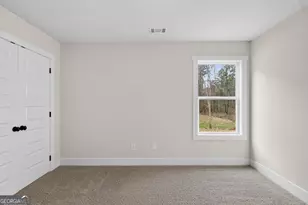 160 Chad Walk, Statham, GA 30666 - Photo 13