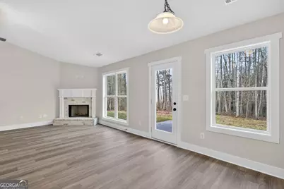 160 Chad Walk #59, Statham, GA 30666 - Photo 31