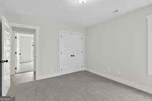 160 Chad Walk, Statham, GA 30666 - Photo 15