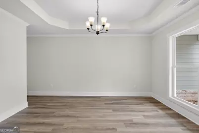 160 Chad Walk #59, Statham, GA 30666 - Photo 5