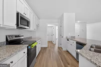 160 Chad Walk #59, Statham, GA 30666 - Photo 33