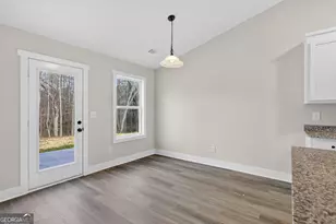 160 Chad Walk, Statham, GA 30666 - Photo 29