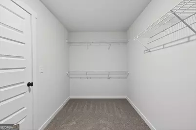 160 Chad Walk #59, Statham, GA 30666 - Photo 49