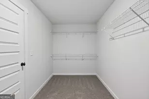 160 Chad Walk, Statham, GA 30666 - Photo 49