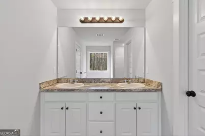 160 Chad Walk #59, Statham, GA 30666 - Photo 45