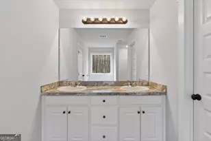 160 Chad Walk, Statham, GA 30666 - Photo 45