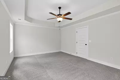 160 Chad Walk #59, Statham, GA 30666 - Photo 41