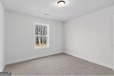 160 Chad Walk #59, Statham, GA 30666 - Photo 21