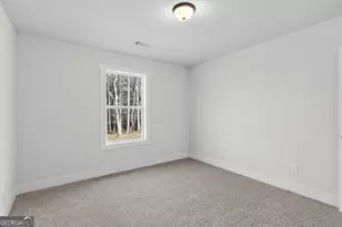 160 Chad Walk, Statham, GA 30666 - Photo 21