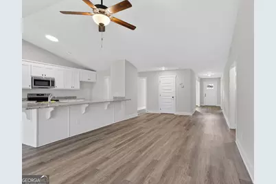 160 Chad Walk #59, Statham, GA 30666 - Photo 27