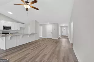 160 Chad Walk, Statham, GA 30666 - Photo 27