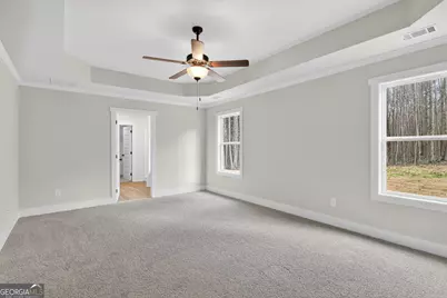 160 Chad Walk #59, Statham, GA 30666 - Photo 43