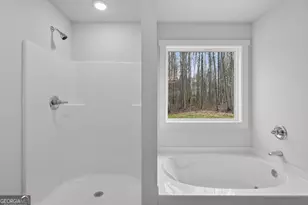 160 Chad Walk, Statham, GA 30666 - Photo 47