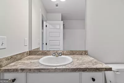160 Chad Walk #59, Statham, GA 30666 - Photo 17
