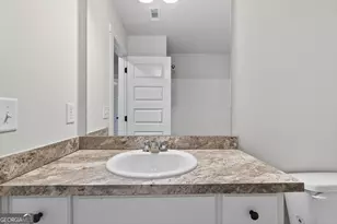 160 Chad Walk, Statham, GA 30666 - Photo 17