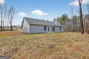 160 Chad Walk, Statham, GA 30666 - Photo 55