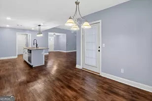 171 Stonebrook Way, Statesboro, GA 30458 - Photo 11