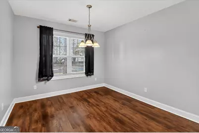 171 Stonebrook Way, Statesboro, GA 30458 - Photo 17