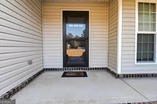 171 Stonebrook Way, Statesboro, GA 30458 - Photo 5