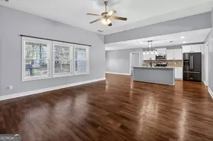 171 Stonebrook Way, Statesboro, GA 30458 - Photo 9