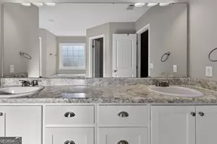 171 Stonebrook Way, Statesboro, GA 30458 - Photo 21