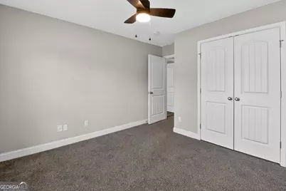 171 Stonebrook Way, Statesboro, GA 30458 - Photo 23