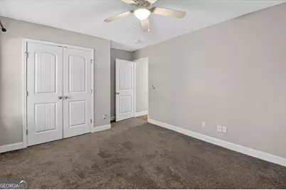 171 Stonebrook Way, Statesboro, GA 30458 - Photo 29