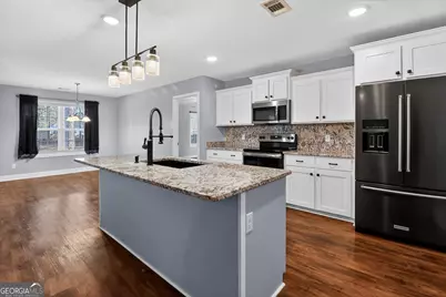 171 Stonebrook Way, Statesboro, GA 30458 - Photo 13