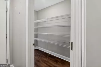 171 Stonebrook Way, Statesboro, GA 30458 - Photo 31