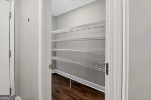 171 Stonebrook Way, Statesboro, GA 30458 - Photo 31