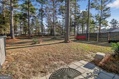 171 Stonebrook Way, Statesboro, GA 30458 - Photo 33