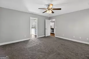 171 Stonebrook Way, Statesboro, GA 30458 - Photo 19