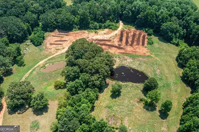 1128 Needmore Road, Roopville, GA 30170 - Photo 1