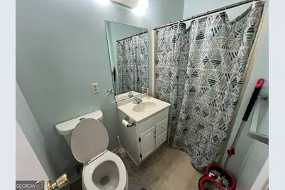 236 Tallulah Trail, Warner Robins, GA 31088 - Photo 7