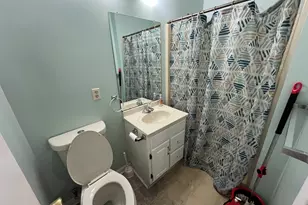 236 Tallulah Trail, Warner Robins, GA 31088 - Photo 7