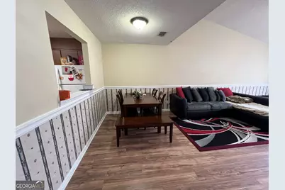 236 Tallulah Trail, Warner Robins, GA 31088 - Photo 3