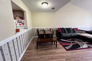 236 Tallulah Trail, Warner Robins, GA 31088 - Photo 3