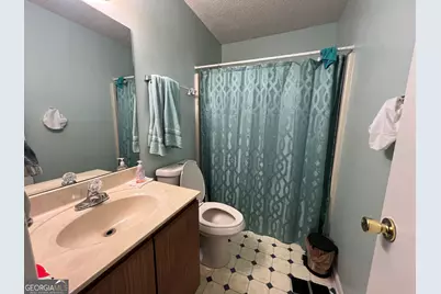 236 Tallulah Trail, Warner Robins, GA 31088 - Photo 5