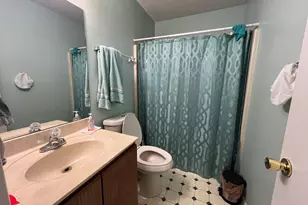 236 Tallulah Trail, Warner Robins, GA 31088 - Photo 5