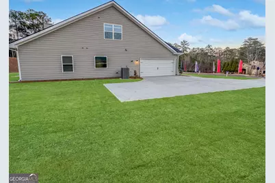 5291 Tuscany Drive #100, Douglasville, GA 30135 - Photo 5