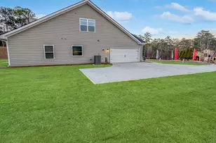 5291 Tuscany Dr, Douglasville, GA 30135 - Photo 5