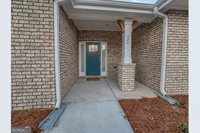 5291 Tuscany Drive #100, Douglasville, GA 30135 - Photo 3