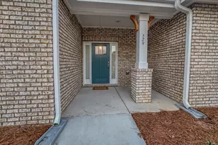 5291 Tuscany Dr, Douglasville, GA 30135 - Photo 3