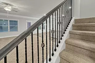 5291 Tuscany Dr, Douglasville, GA 30135 - Photo 7