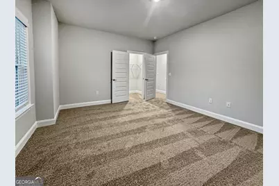 5291 Tuscany Drive #100, Douglasville, GA 30135 - Photo 17