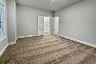 5291 Tuscany Dr, Douglasville, GA 30135 - Photo 17