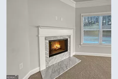 5291 Tuscany Drive #100, Douglasville, GA 30135 - Photo 19