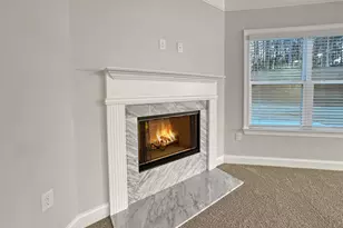 5291 Tuscany Dr, Douglasville, GA 30135 - Photo 19