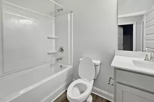 5291 Tuscany Dr, Douglasville, GA 30135 - Photo 15